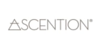 Ascention Beauty coupons